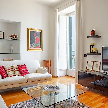 Seaview Design Homes In Ortigia By Wonderful Italy Siraküza Dış mekan fotoğraf