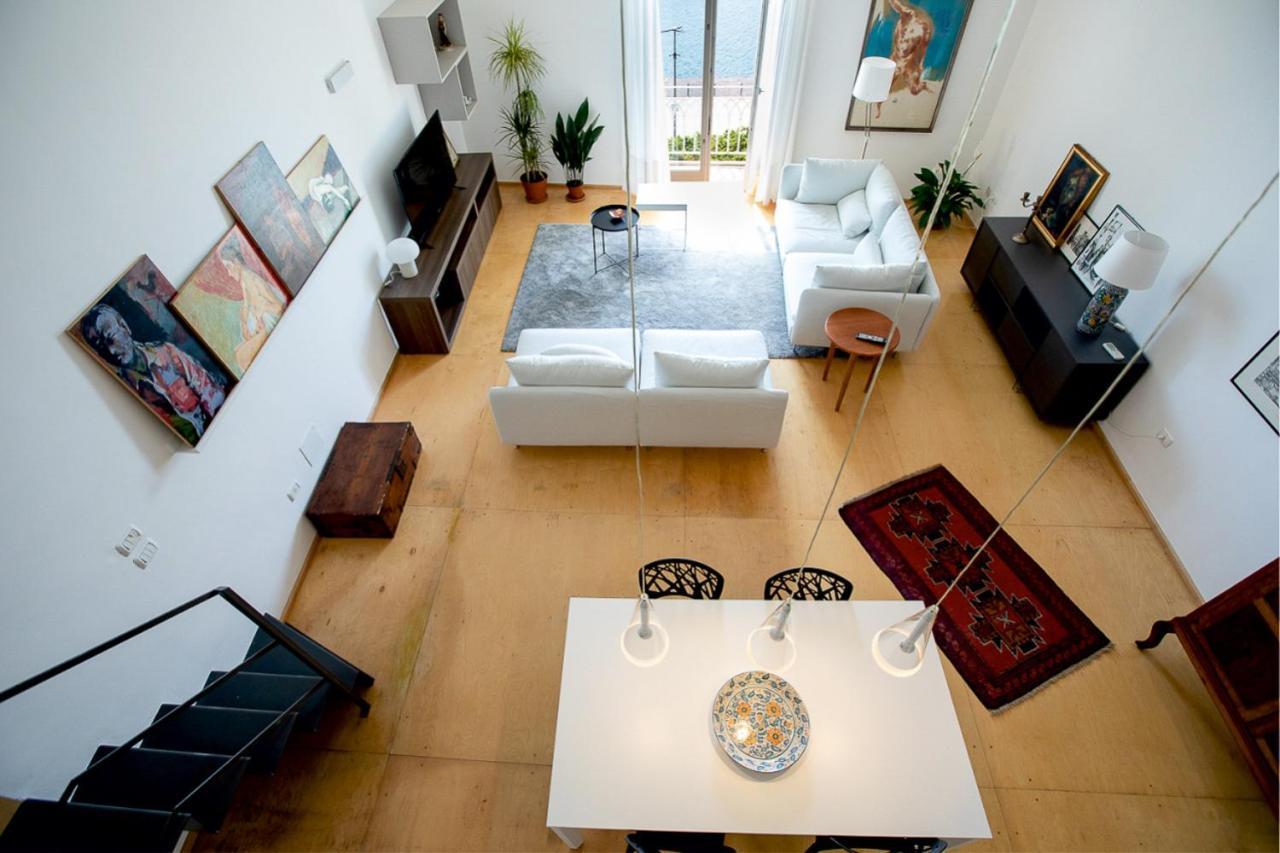 Seaview Design Homes In Ortigia By Wonderful Italy Siraküza Dış mekan fotoğraf