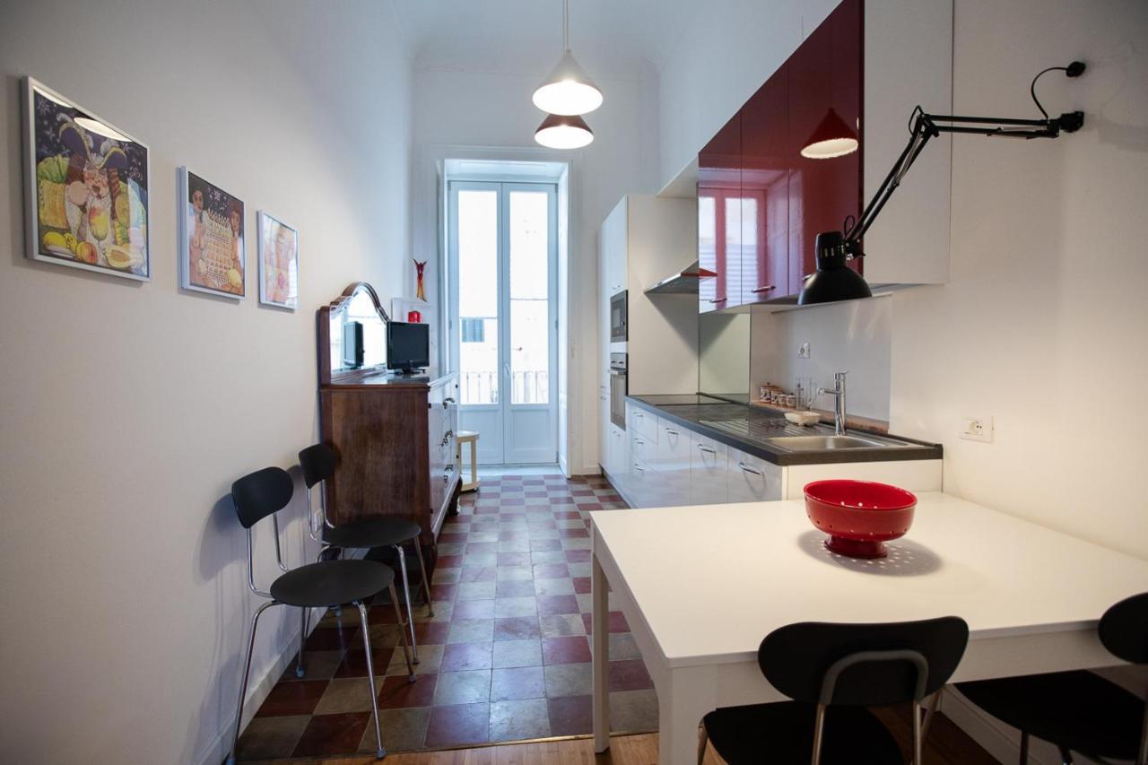 Seaview Design Homes In Ortigia By Wonderful Italy Siraküza Dış mekan fotoğraf