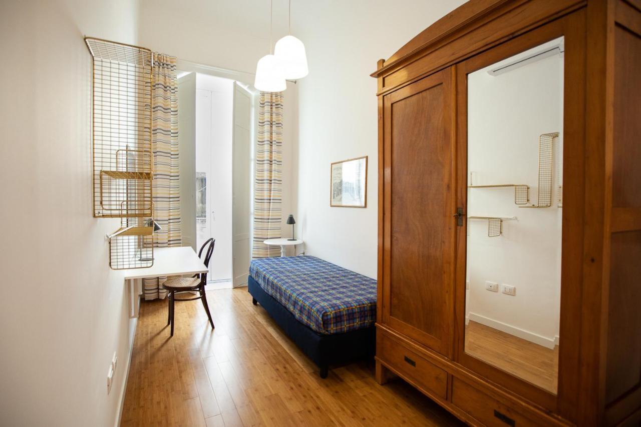 Seaview Design Homes In Ortigia By Wonderful Italy Siraküza Dış mekan fotoğraf