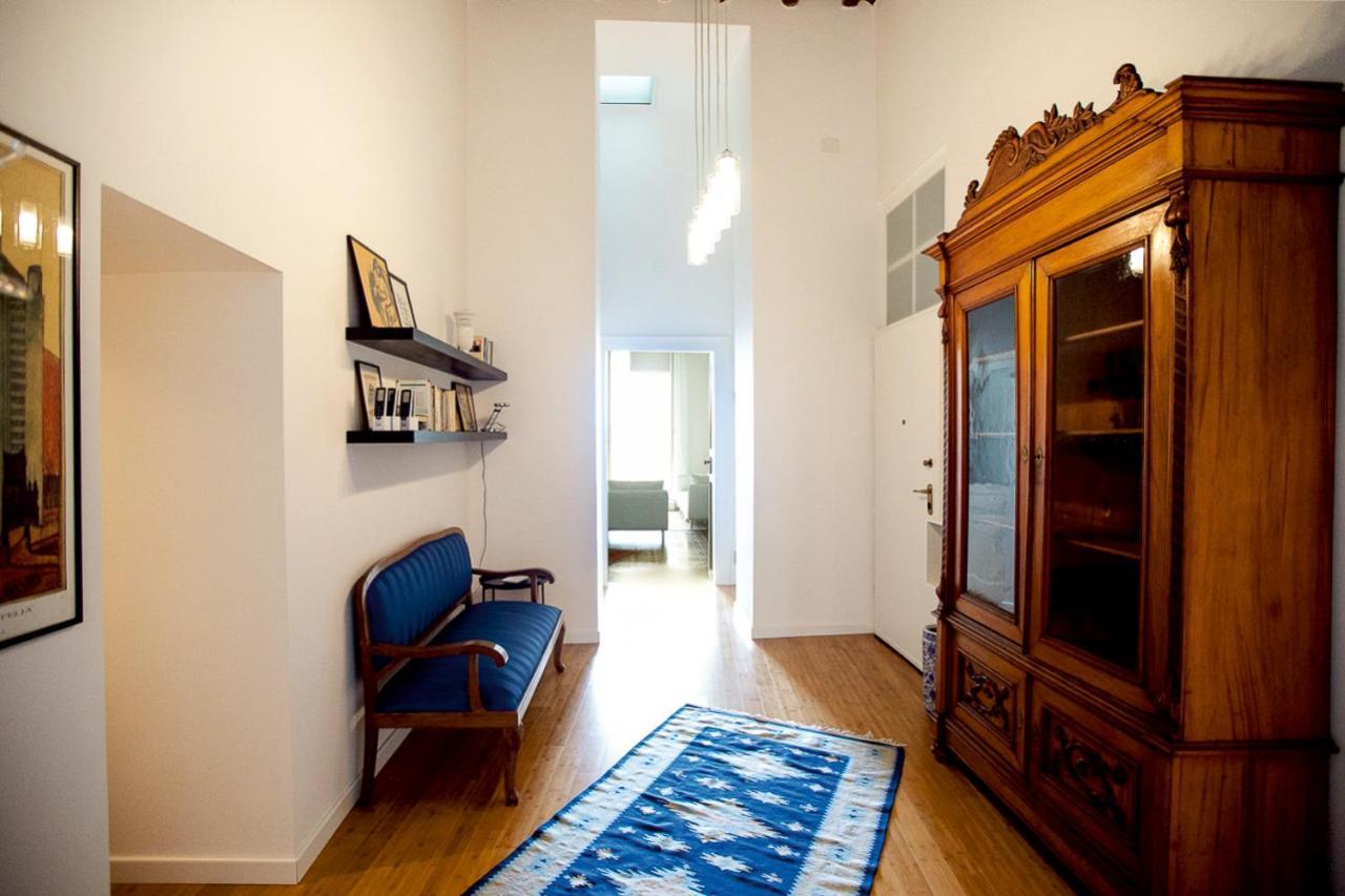 Seaview Design Homes In Ortigia By Wonderful Italy Siraküza Dış mekan fotoğraf