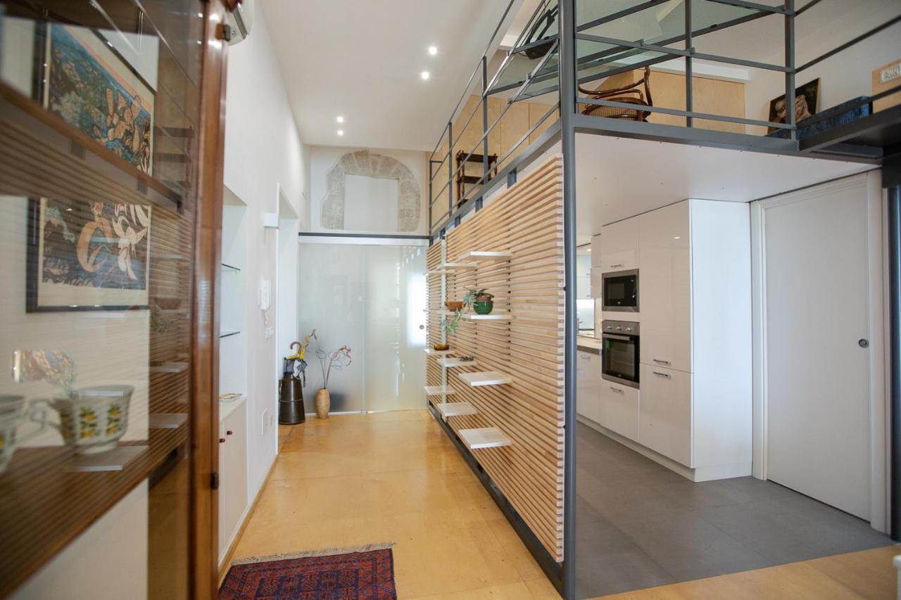 Seaview Design Homes In Ortigia By Wonderful Italy Siraküza Dış mekan fotoğraf