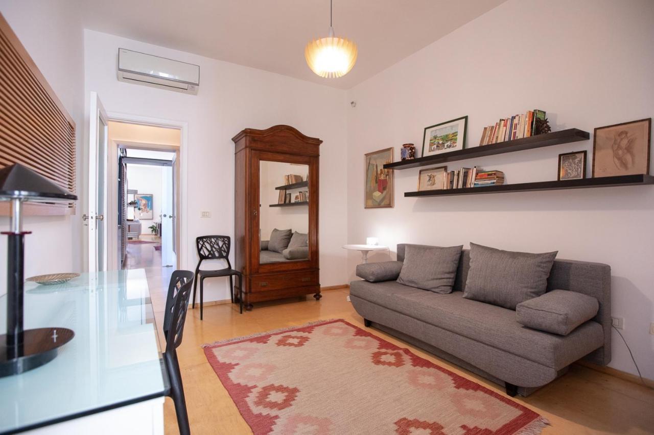 Seaview Design Homes In Ortigia By Wonderful Italy Siraküza Dış mekan fotoğraf