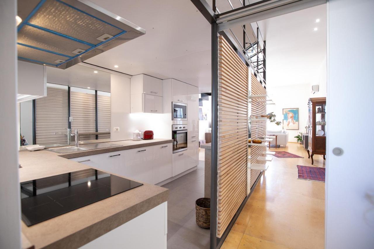Seaview Design Homes In Ortigia By Wonderful Italy Siraküza Dış mekan fotoğraf