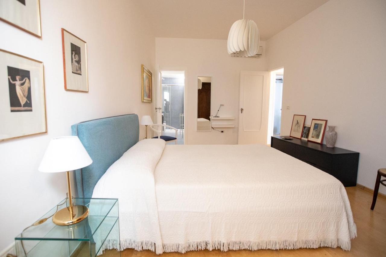 Seaview Design Homes In Ortigia By Wonderful Italy Siraküza Dış mekan fotoğraf