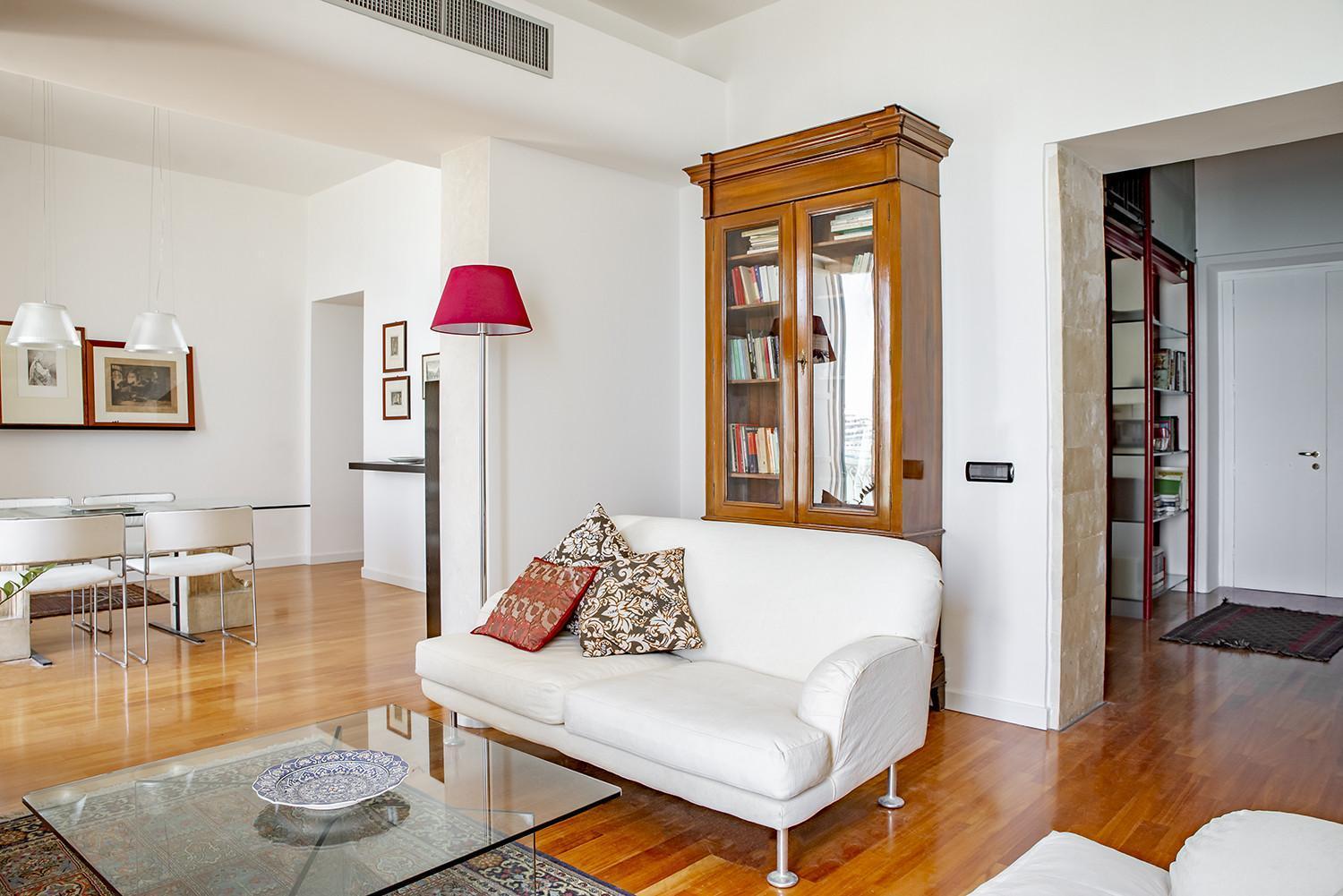 Seaview Design Homes In Ortigia By Wonderful Italy Siraküza Dış mekan fotoğraf