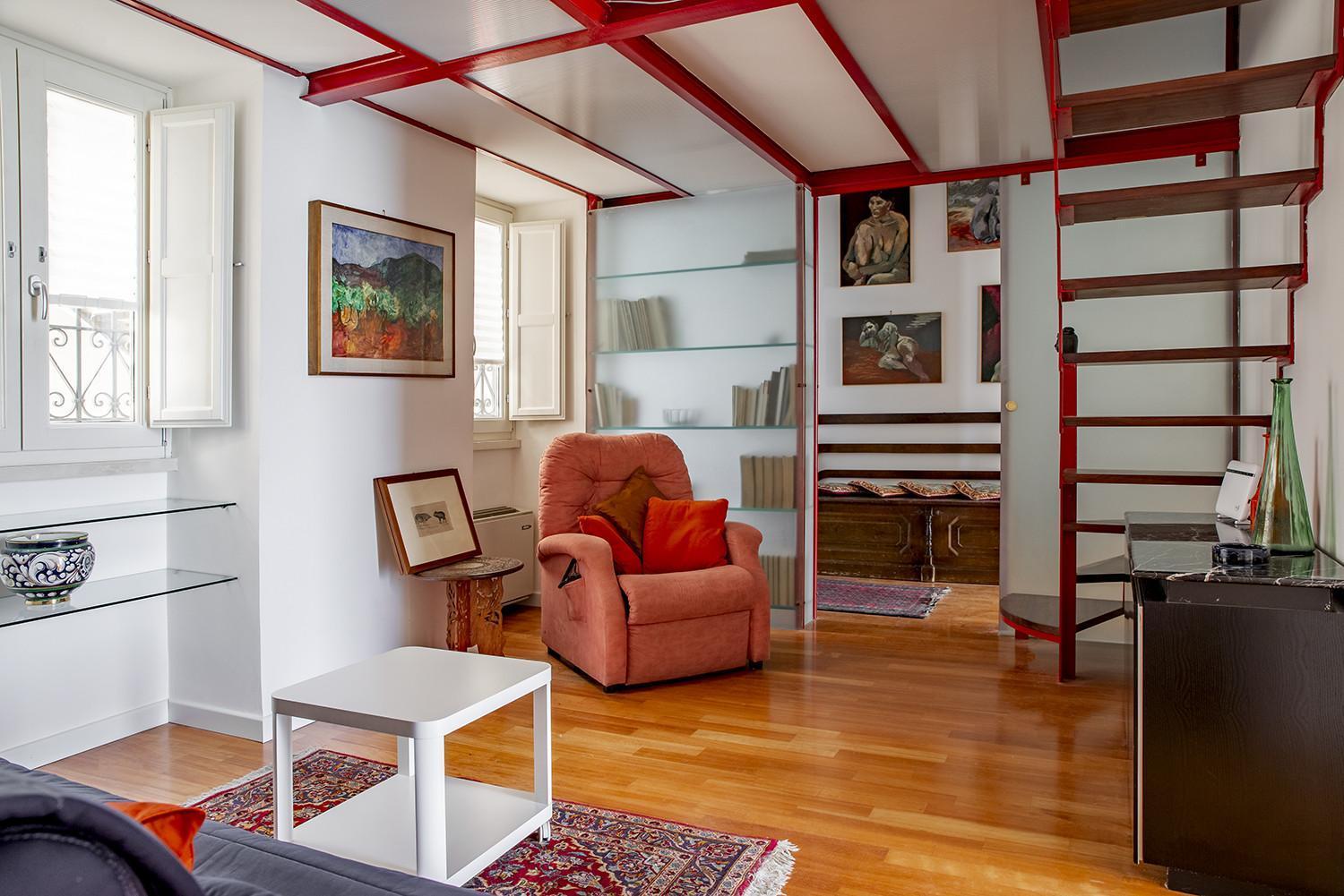Seaview Design Homes In Ortigia By Wonderful Italy Siraküza Dış mekan fotoğraf