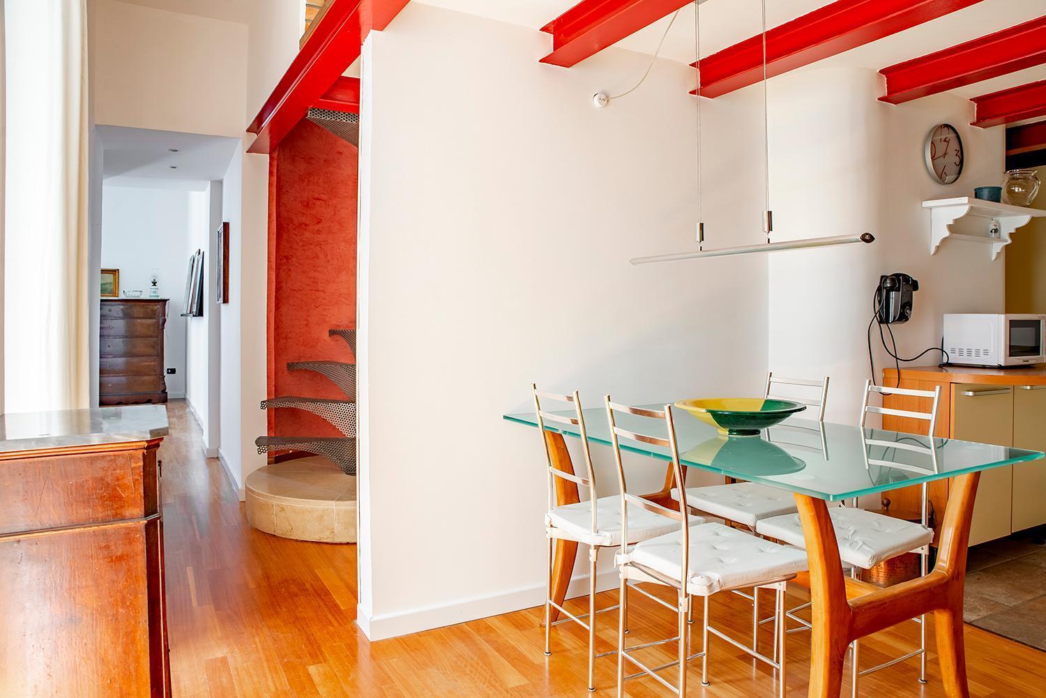 Seaview Design Homes In Ortigia By Wonderful Italy Siraküza Dış mekan fotoğraf