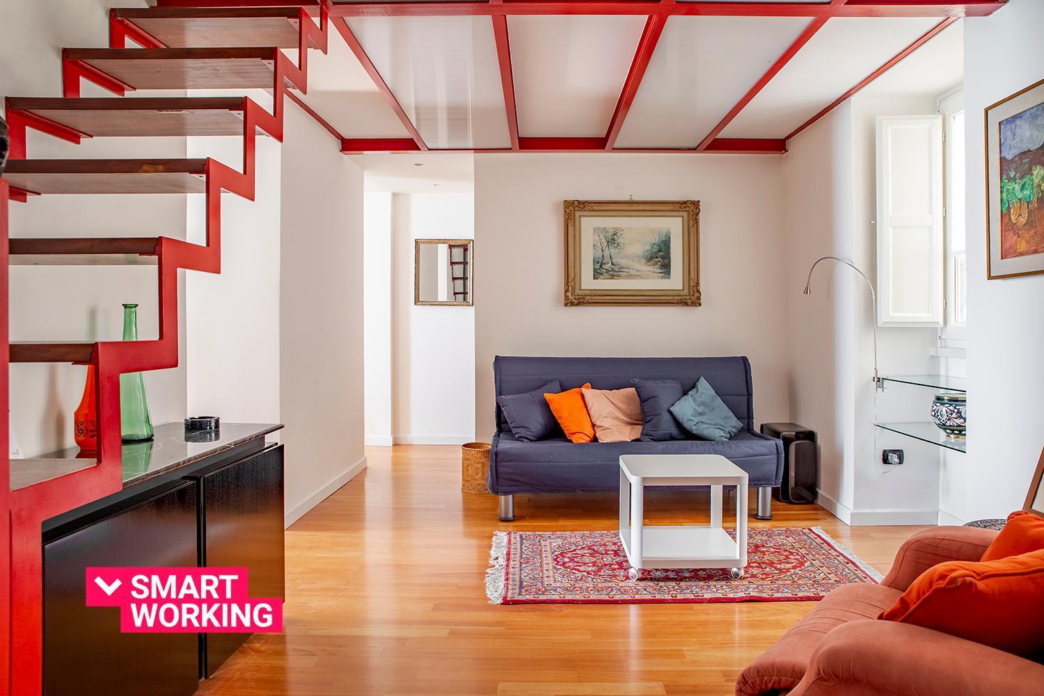 Seaview Design Homes In Ortigia By Wonderful Italy Siraküza Dış mekan fotoğraf