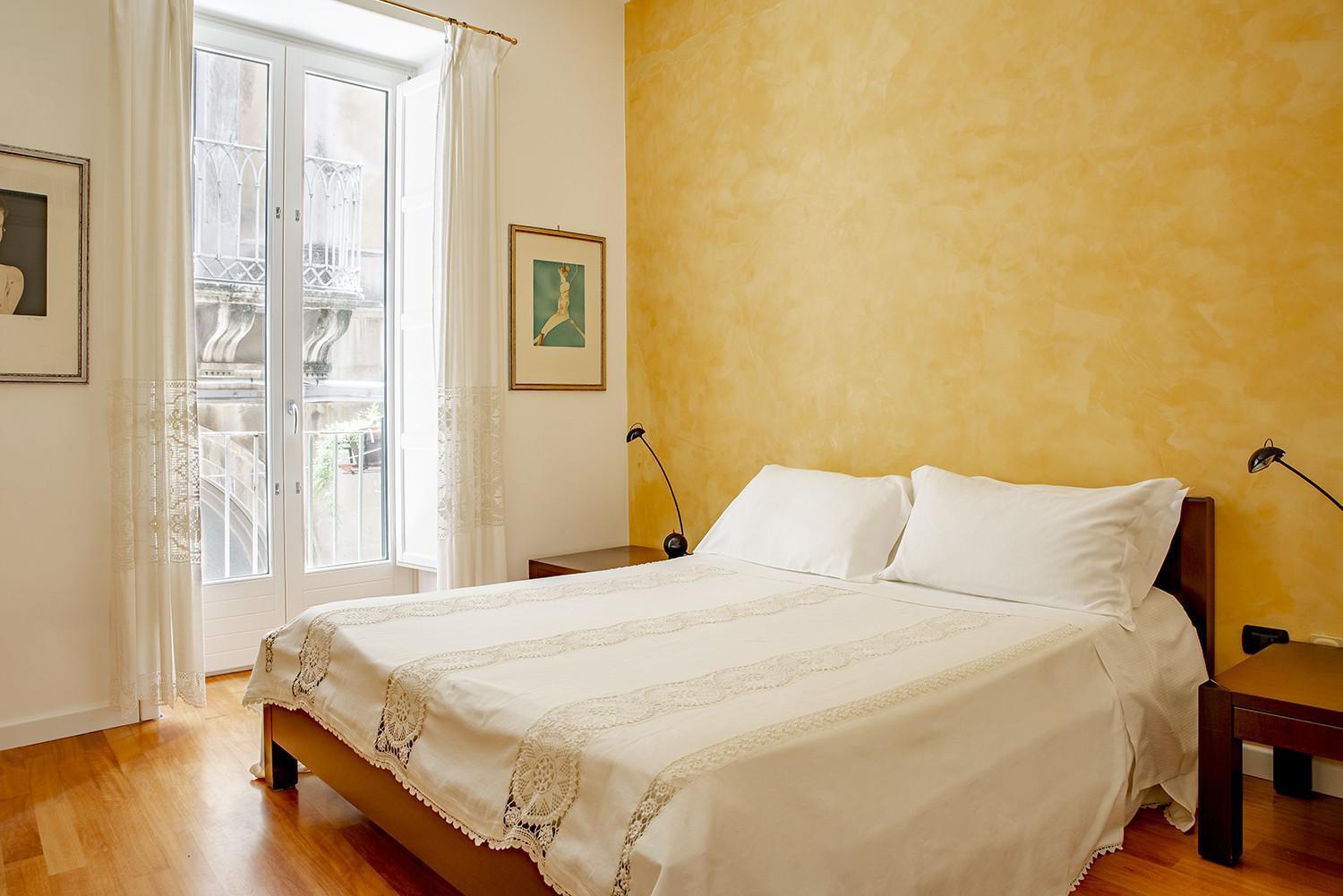 Seaview Design Homes In Ortigia By Wonderful Italy Siraküza Dış mekan fotoğraf