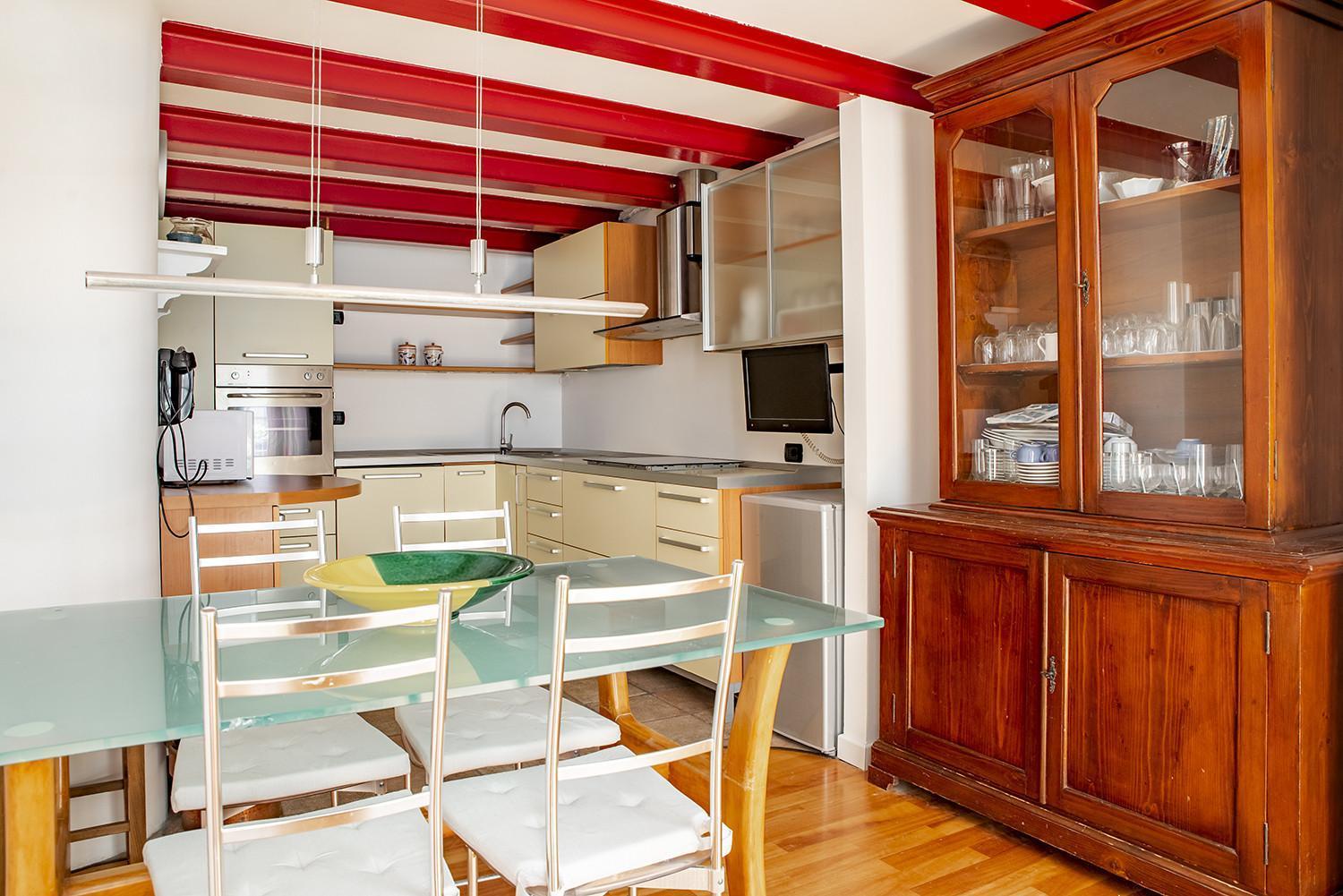 Seaview Design Homes In Ortigia By Wonderful Italy Siraküza Dış mekan fotoğraf
