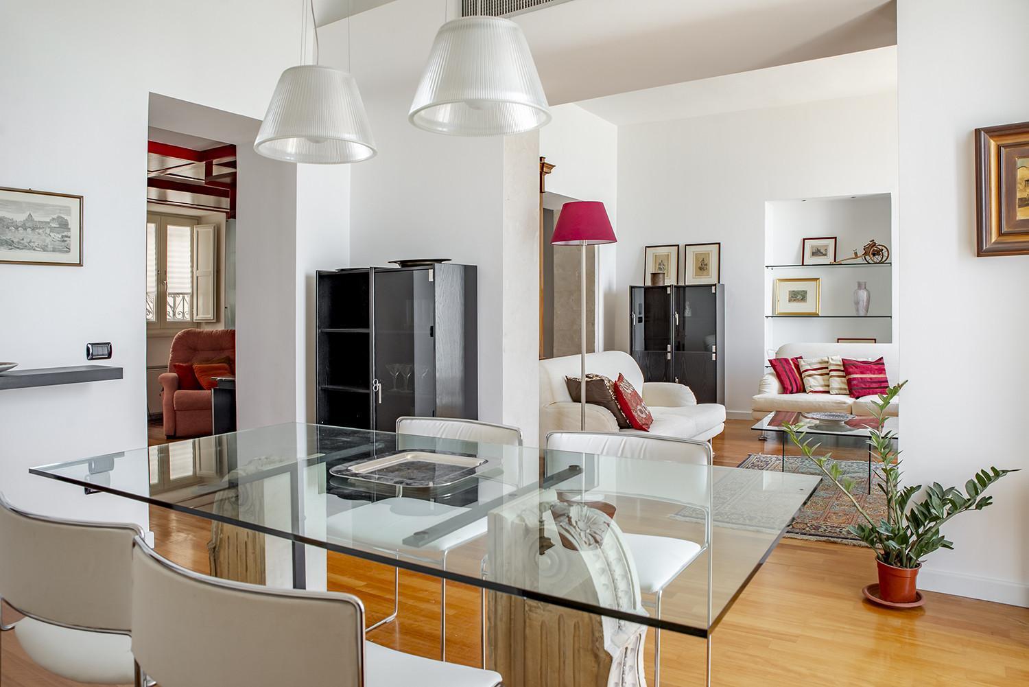 Seaview Design Homes In Ortigia By Wonderful Italy Siraküza Dış mekan fotoğraf